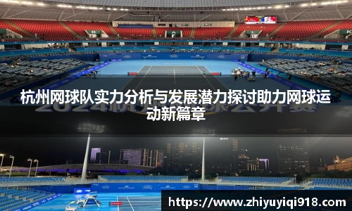 星空·综合体育官方网站
