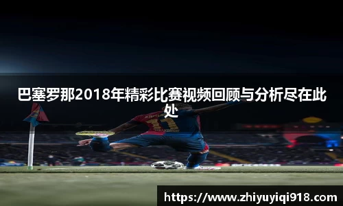 星空·综合体育官方网站