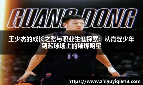 星空·综合体育官网