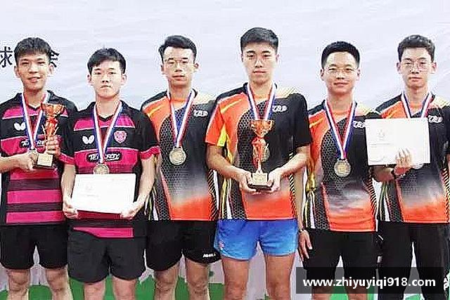 解读星空·综合体育