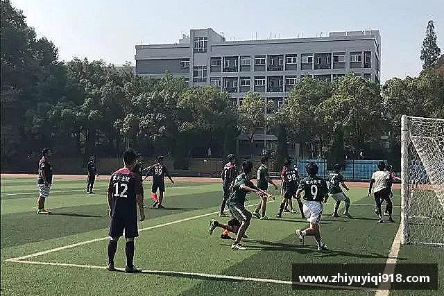 知道星空·综合体育