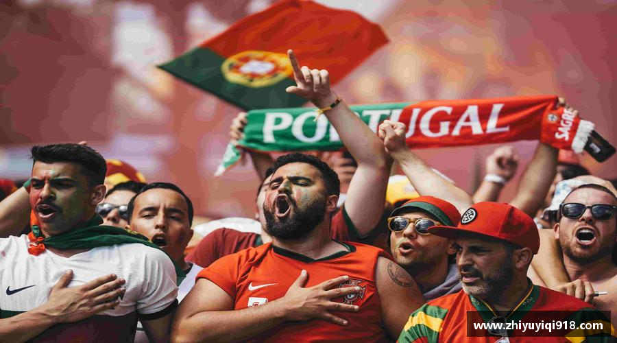 星空·综合体育官方网站跃动青春，激情体育